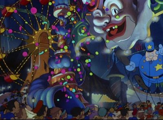 Illustration for article titled 10 Nagging Questions Left Open By Disney Movies